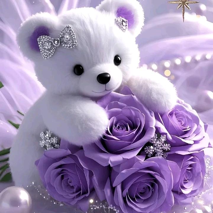 ꧁☆默♥言♡꧂