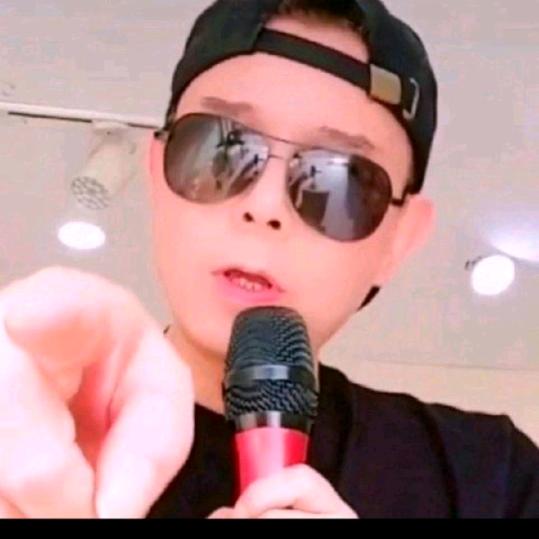 缘份不是天天遇见粵西）