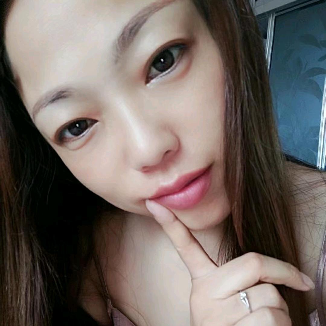 （佳洋）在水一方