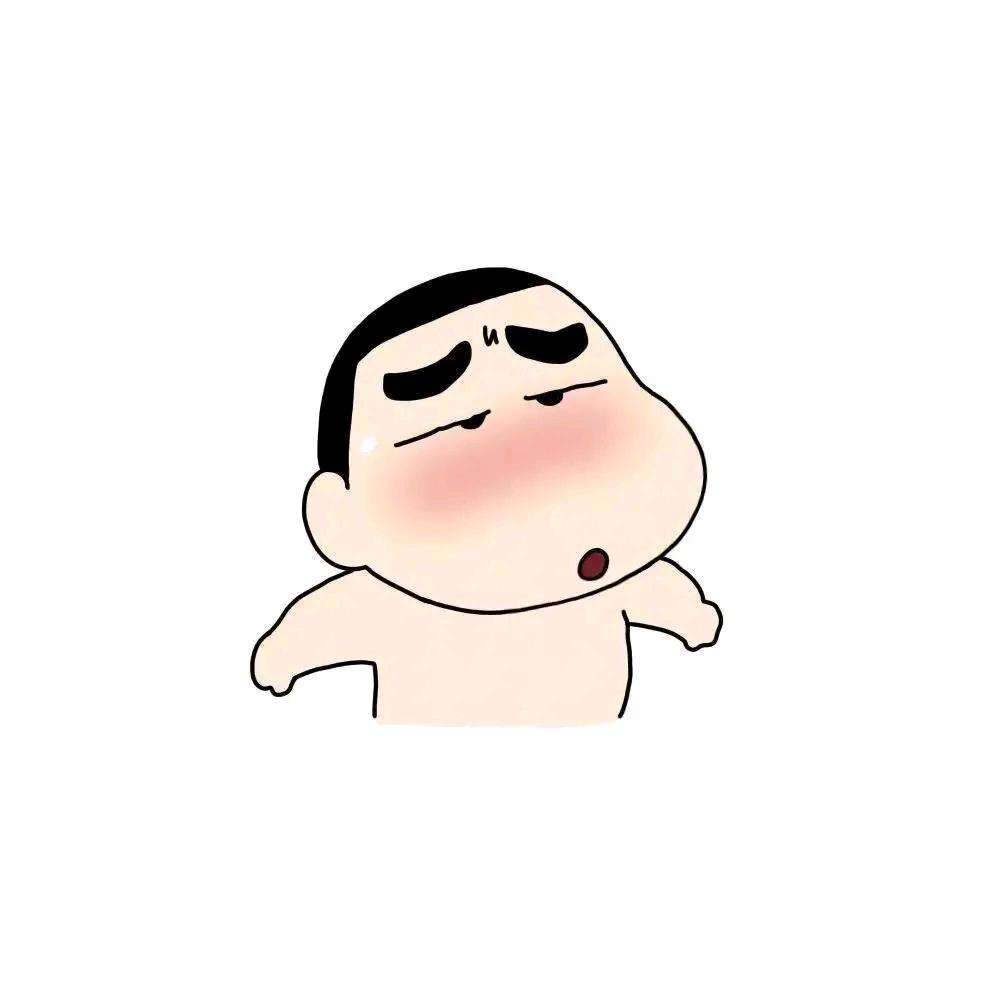 A.ᯤ⁵ᴳ