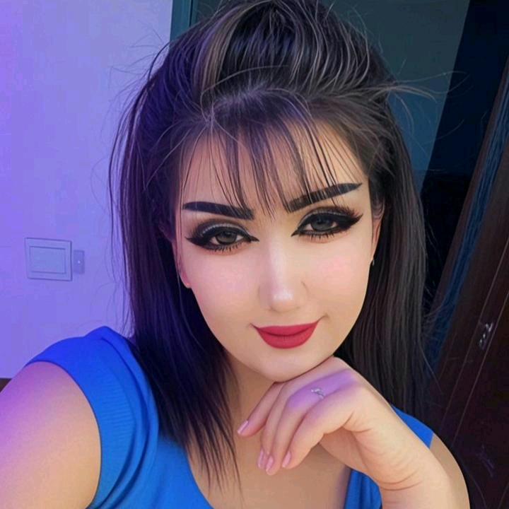 سەھرالق،قىز♥♥♥♥♥♥♥♥?