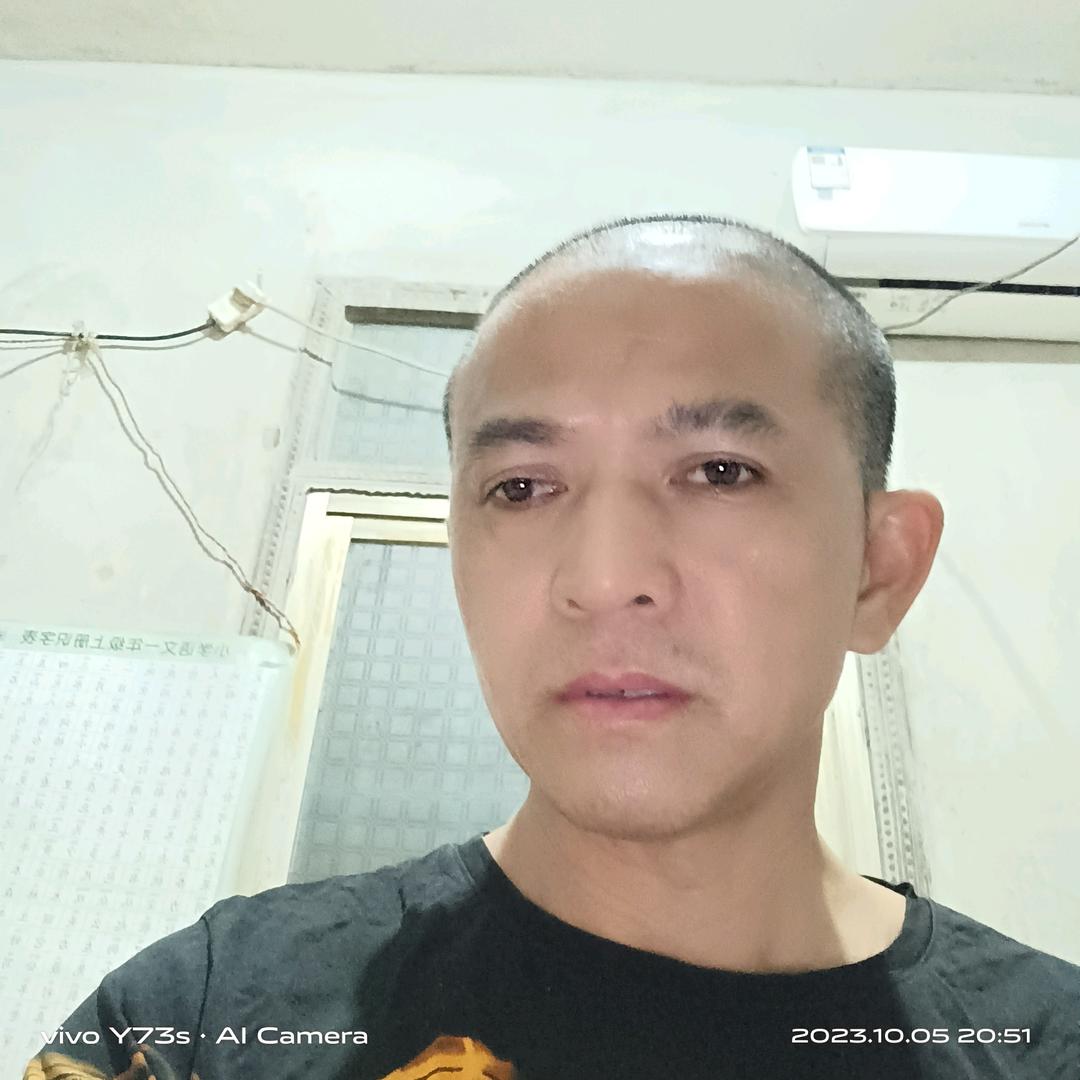 秦