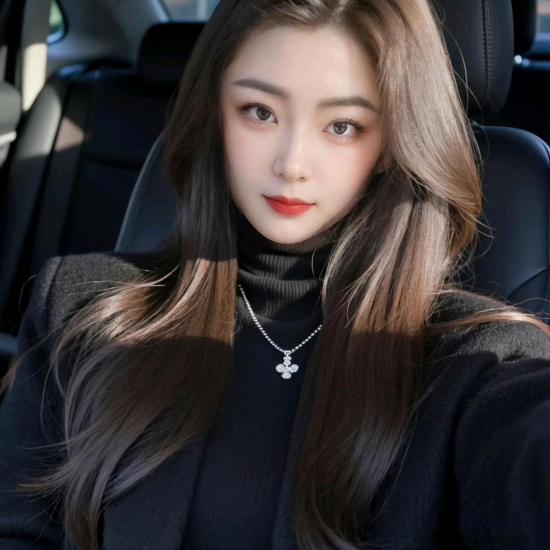 今生不惜🐰何言来世