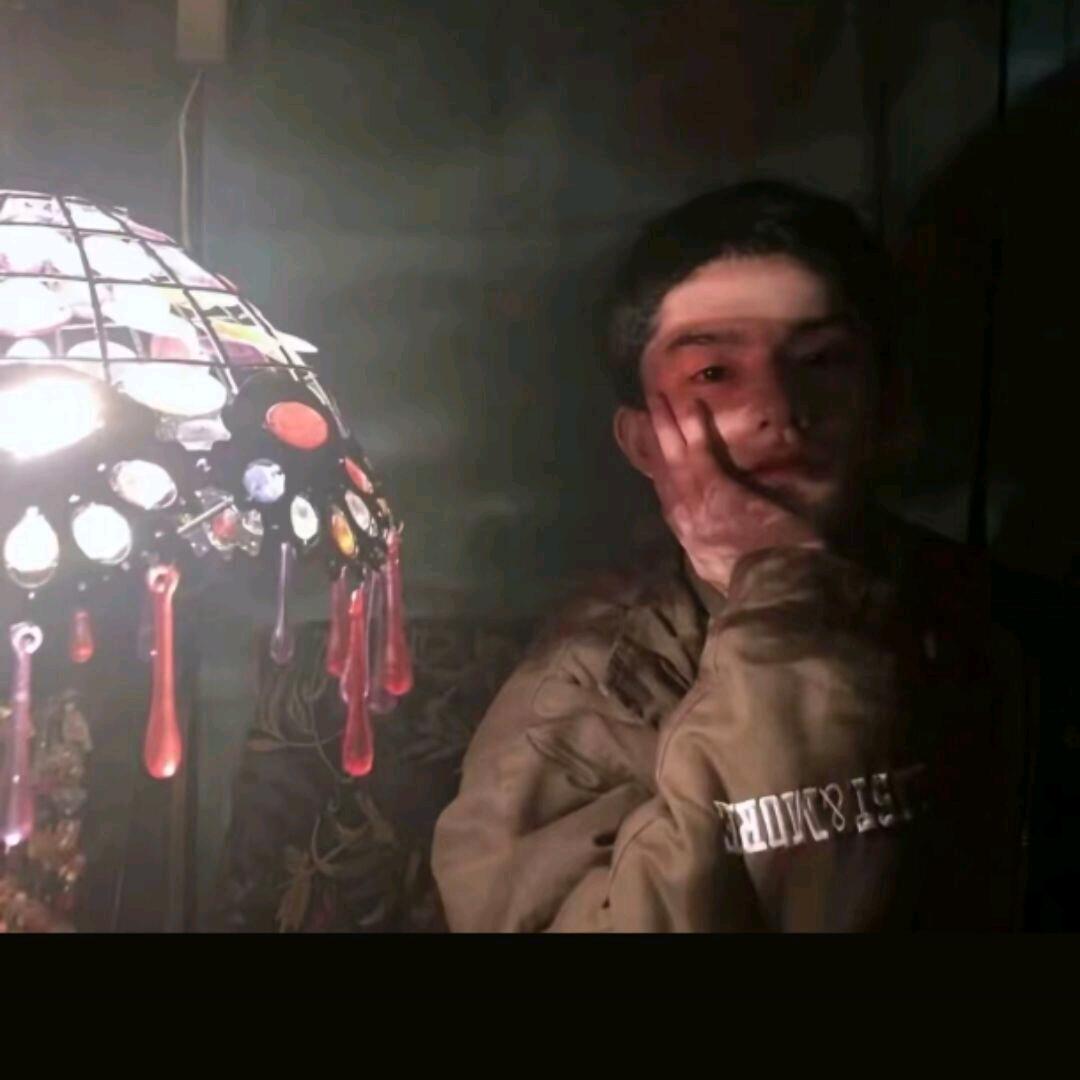 四万米的英尺