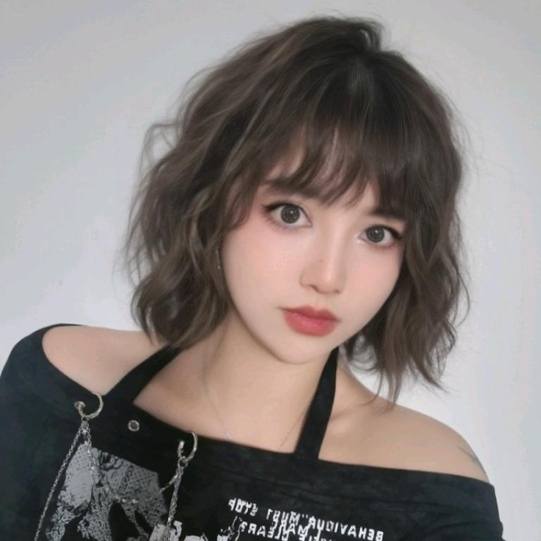 南涴💞