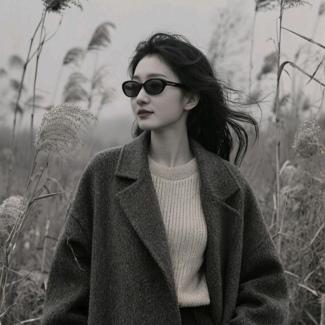 Rizwangul好物分享