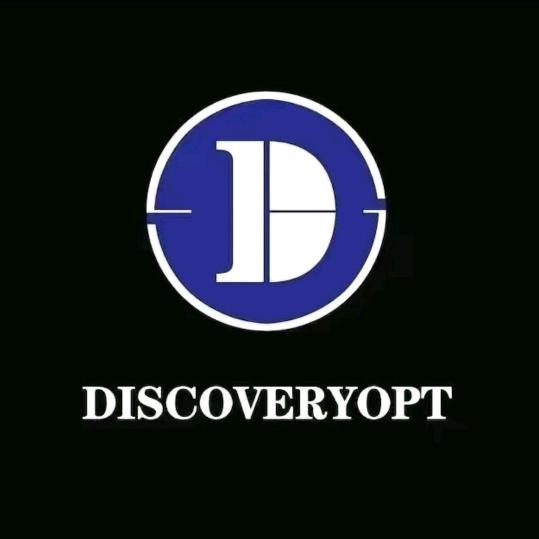 发现者光学小左