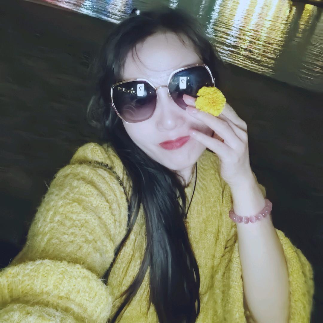 三分糖🎤首播18：30（小号）