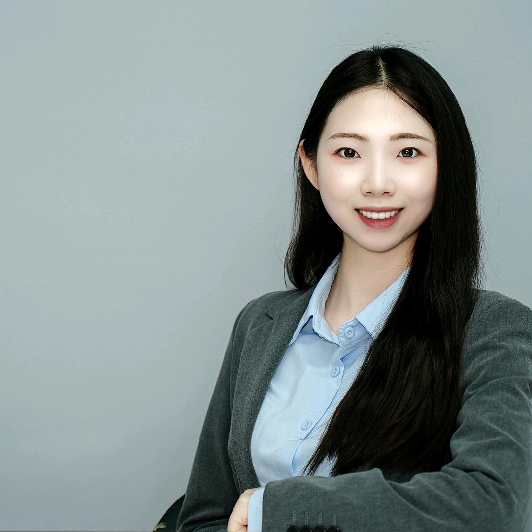 西安刘欢欢律师