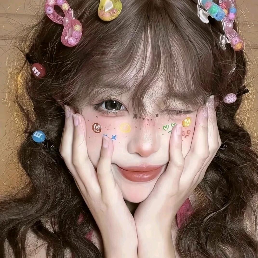 我想要两颗西柚