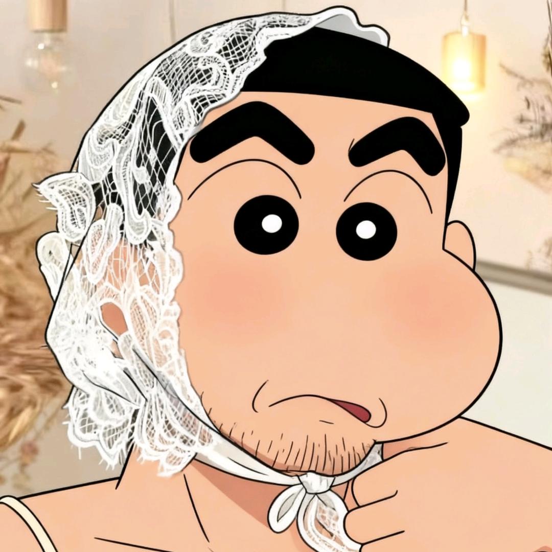我们和书