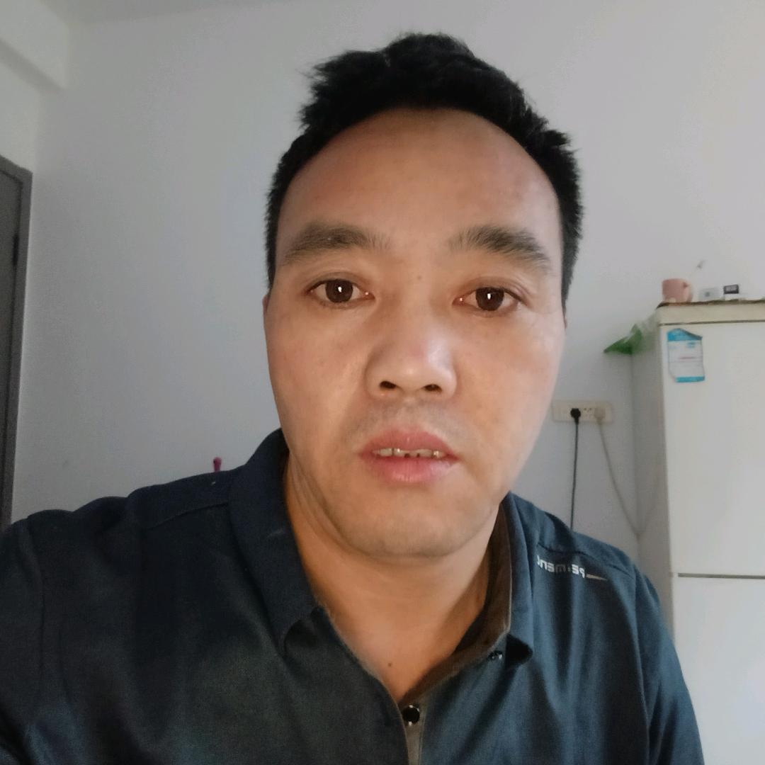 🈵是心酸💦🈵身遗憾💦💘