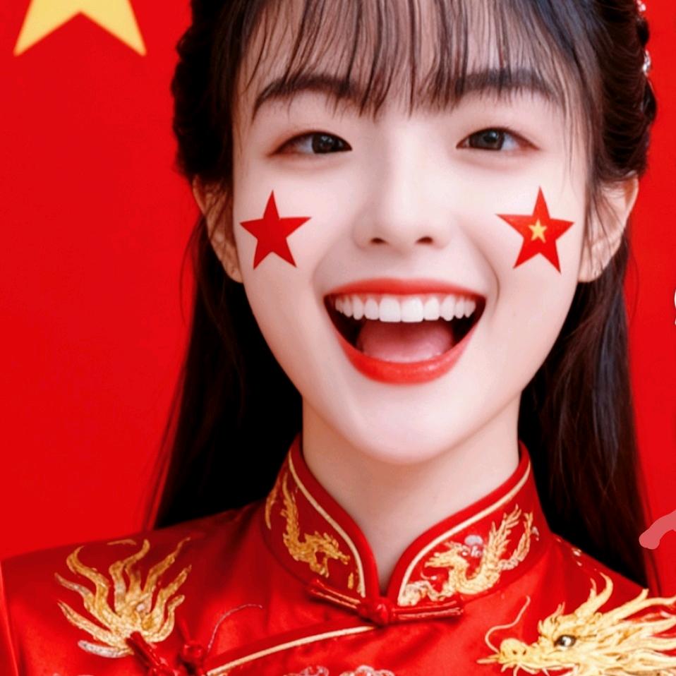 yêu anh nhiều