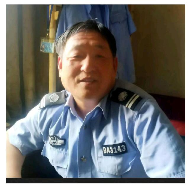 平安是福9552214907559