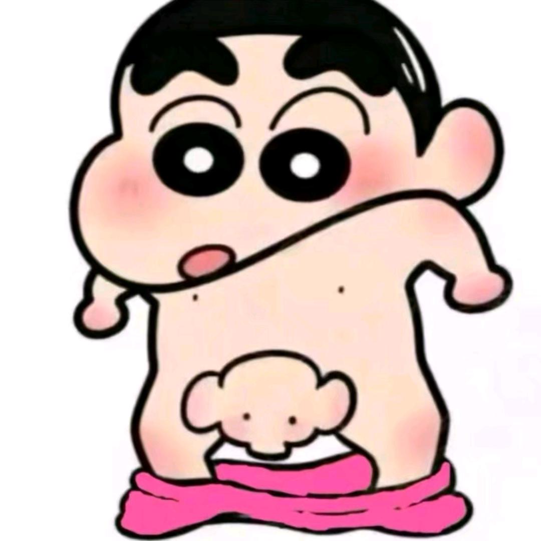 无名小卒