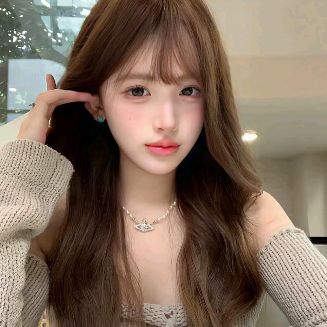 猴子请来的水军