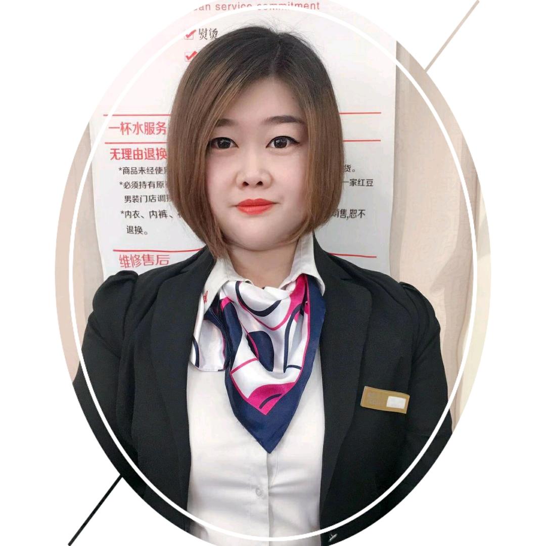 .🫶.