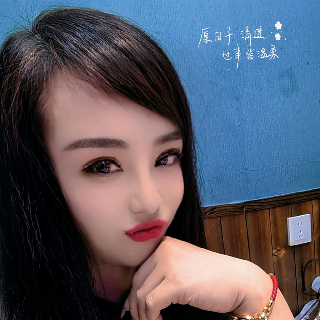 帽子控（二姐）