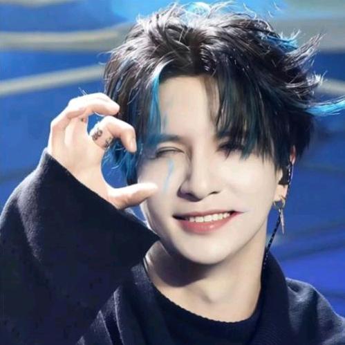 见字如面（等老薛四巡）