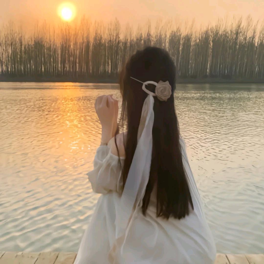 H-W折叠严选