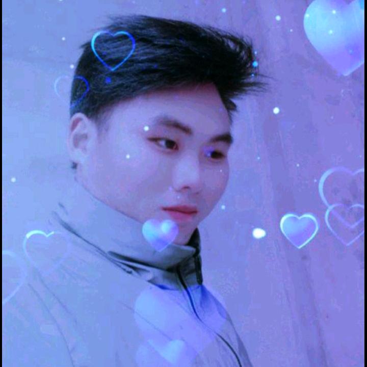 华丽转半夜巴黎