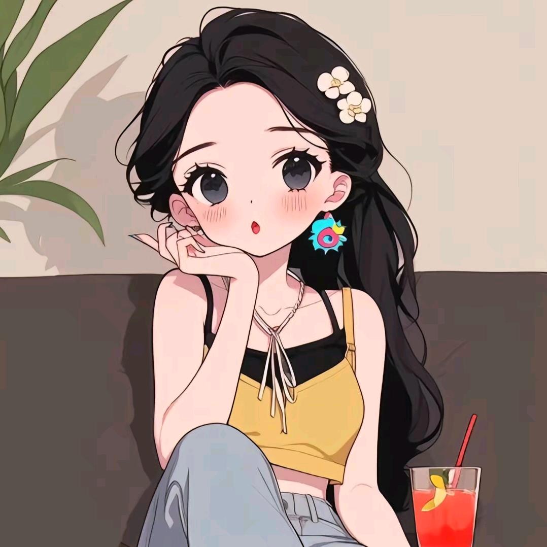 ໑ຼₒ₂₃ღ᭄ 不爱ン就滚🕊꧔ꦿ᭄💞