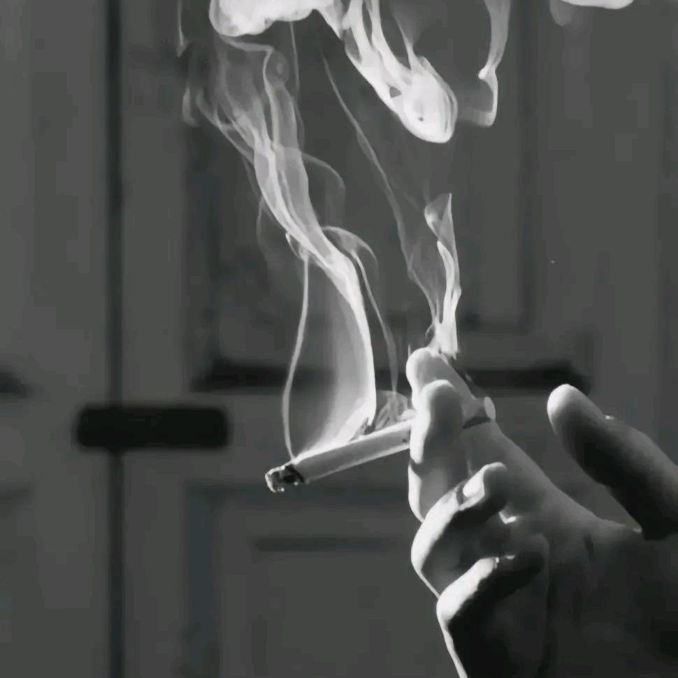 苏.C  小人物
