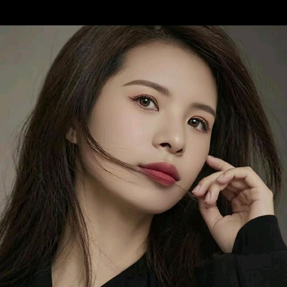 营销策划GUO公子