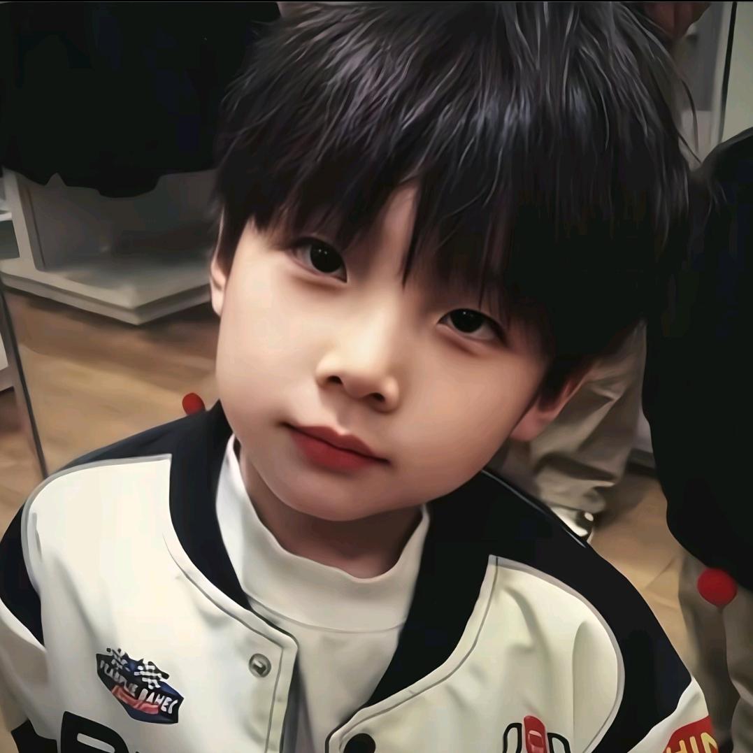 ❤️██████❤️