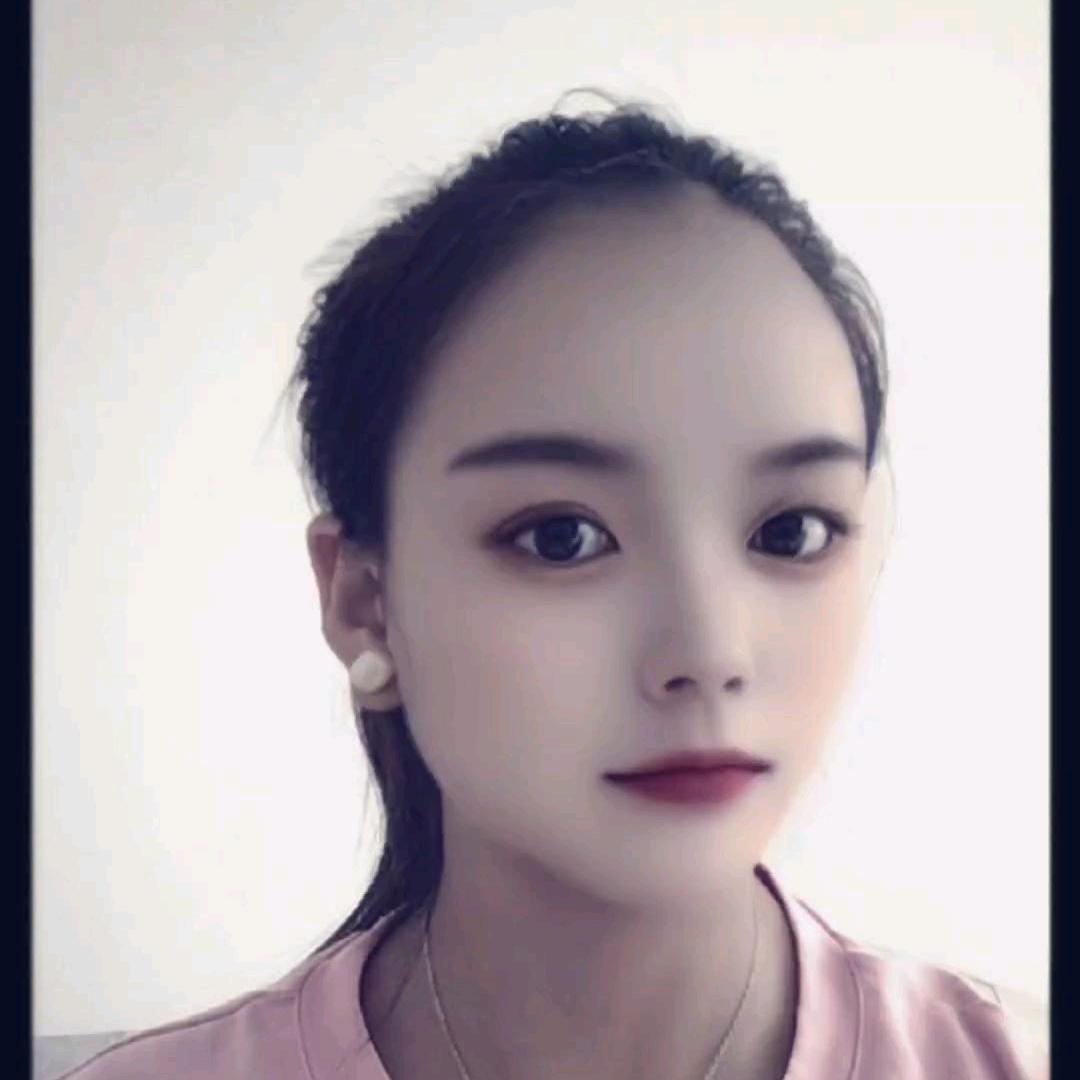 (ಡωಡ) 青花(๑´ω`๑)