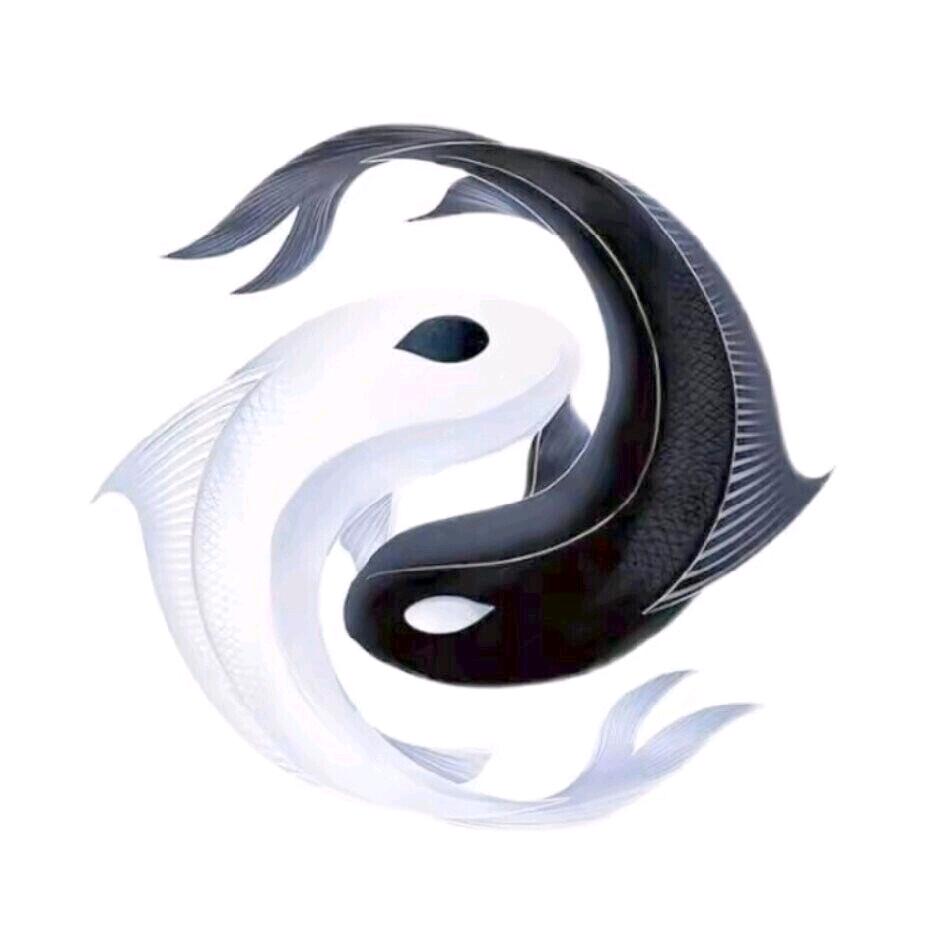 无崖子