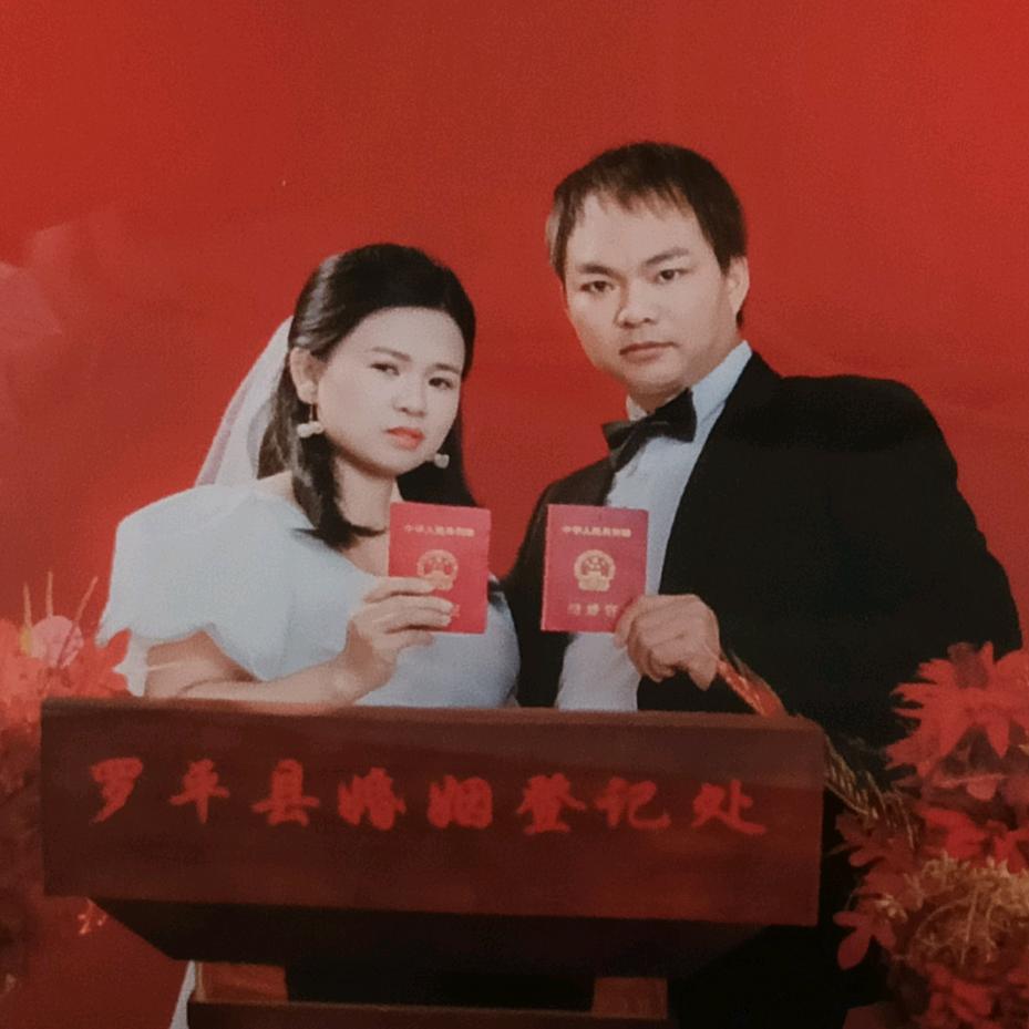 💔ꦿ໊失落᭄🕊的心᭄ꦿᩚ٭