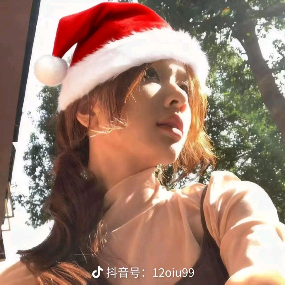 鹤壁卷王透明装修：程较瘦助理1⃣️号