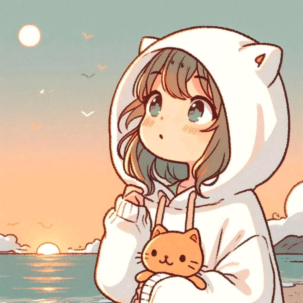 এ༊初💕訫ღꦿ࿐