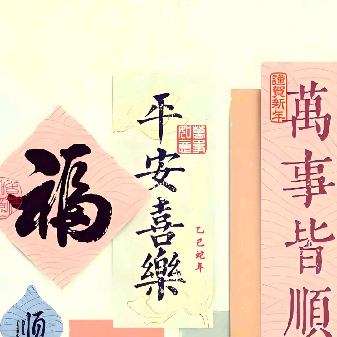 砥砺前行