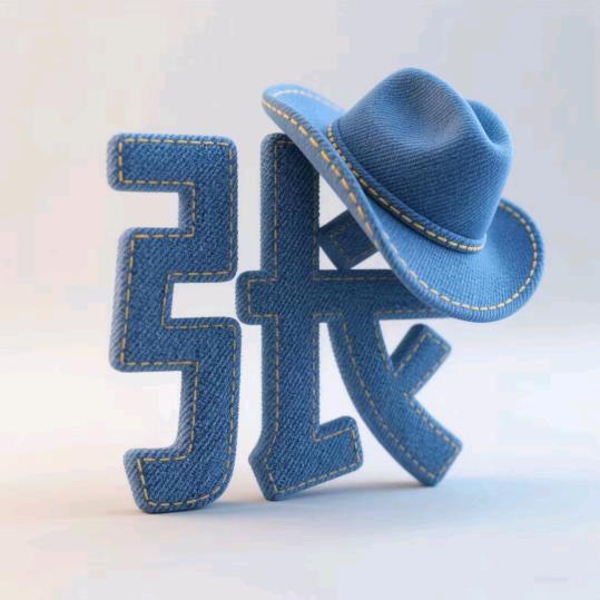 淡然❤️一笑🌻