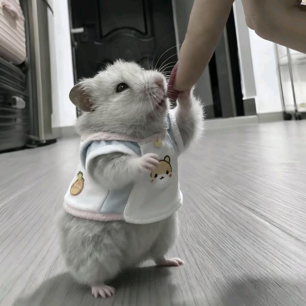 小罗
