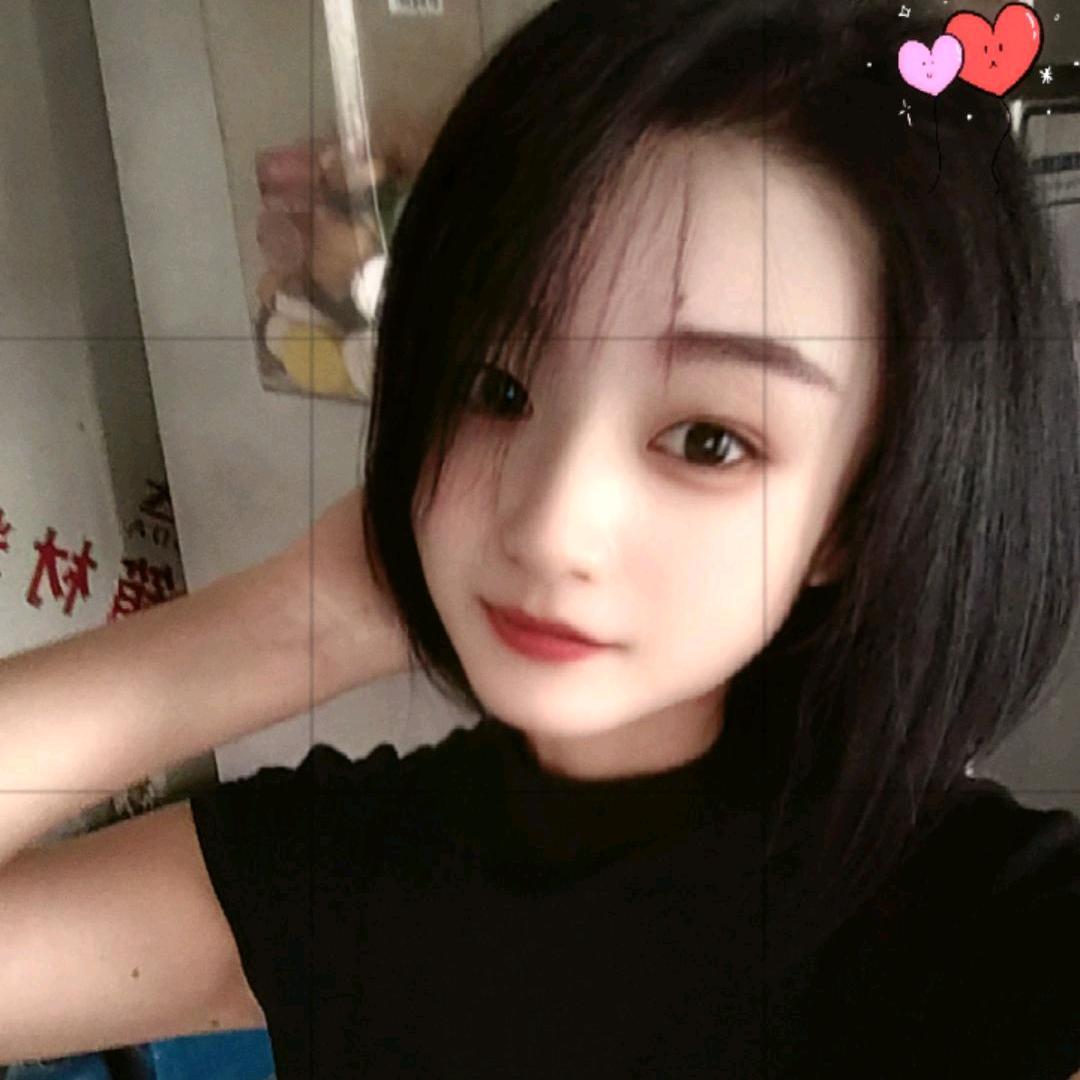 小红红贤寓糖厂对过板面🍜