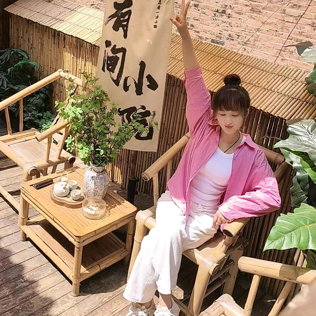 华子户外