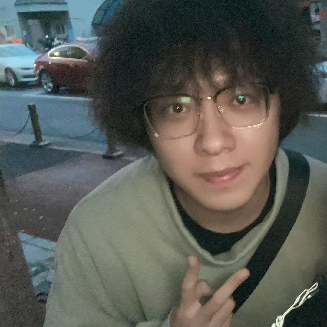 扶光