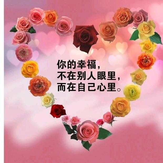 洪哥