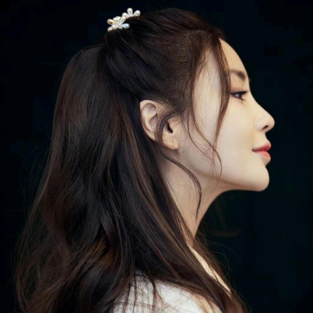 星儿