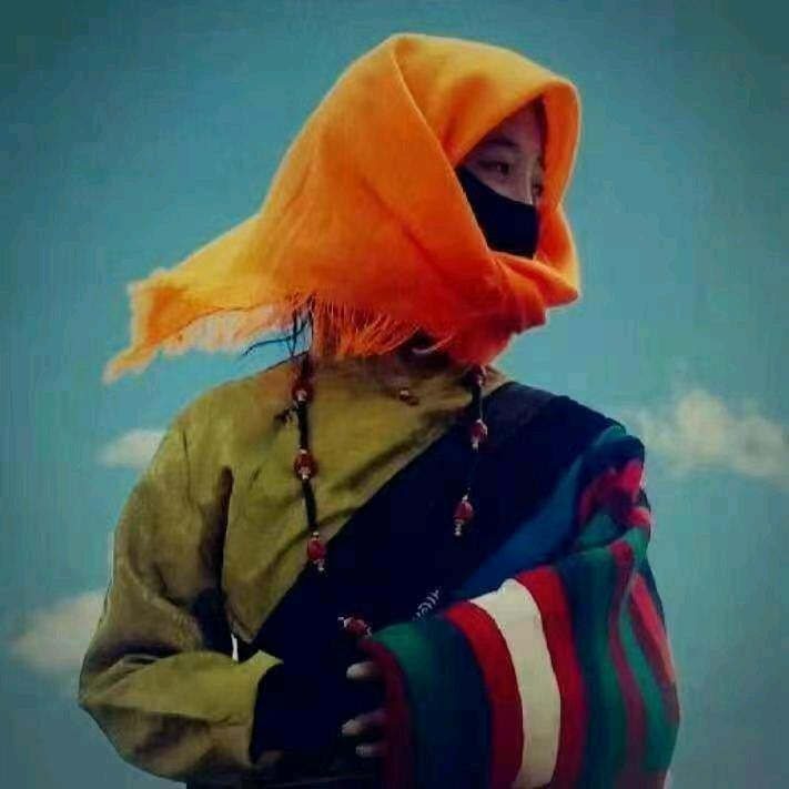 ༊懒得热情᭄✌🏻