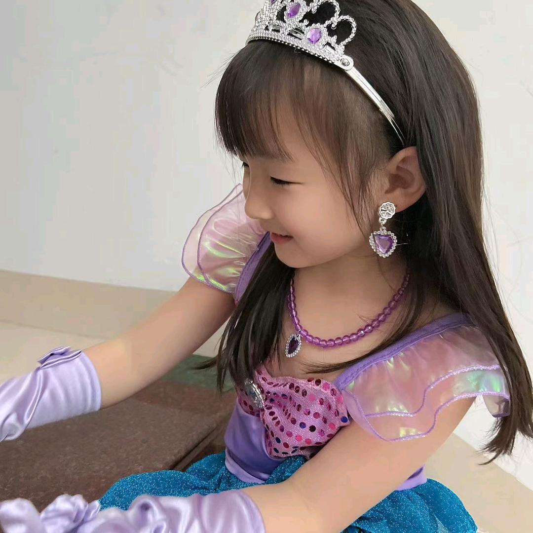 用户6846523850714