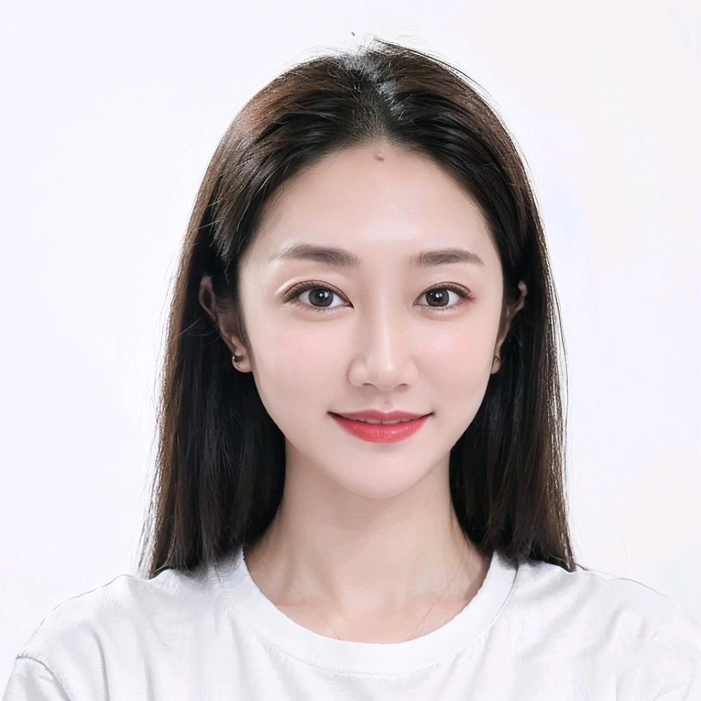 娜姐