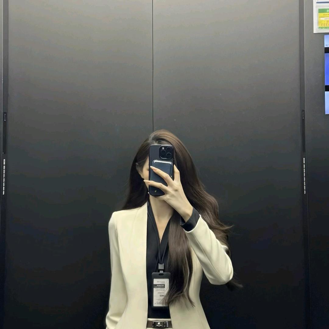 阿棋港规划