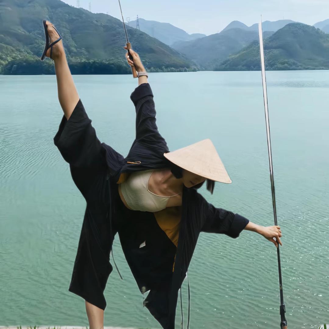 涻吥嘚、妳赱