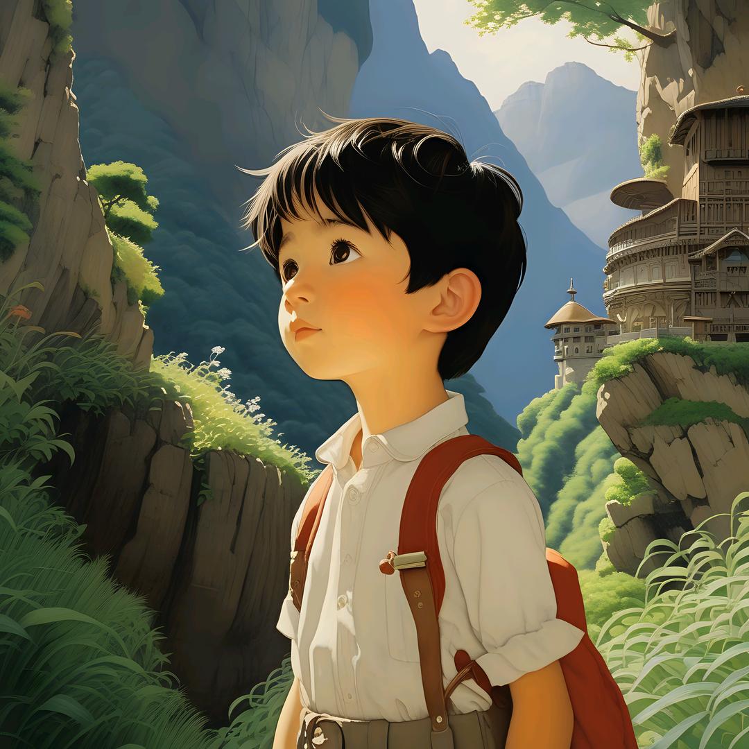 玩玩小游戏