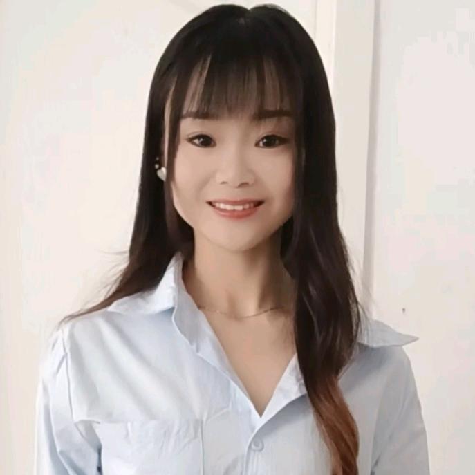 ٩(๑乐`ȏ´莹๑)۶😘