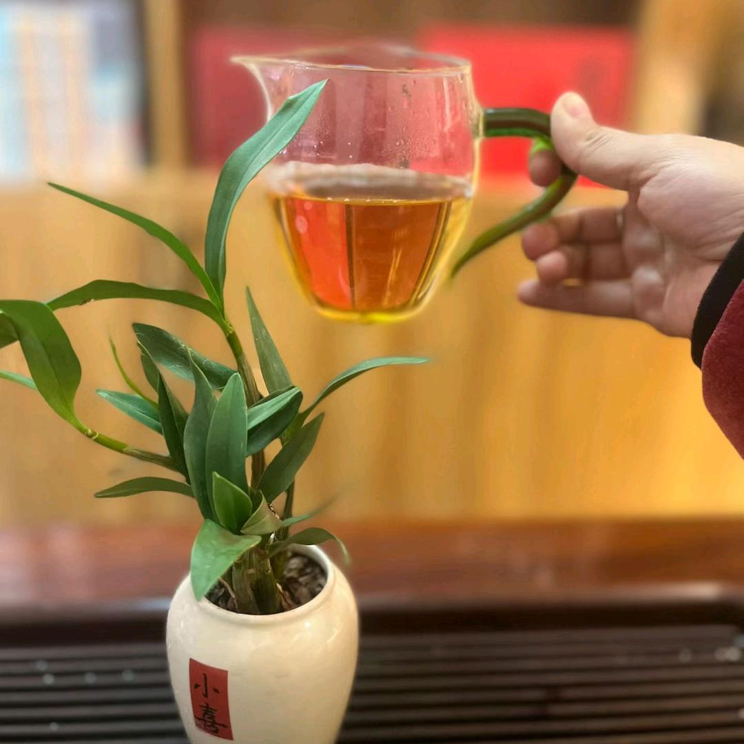 এ᭄ꦿ天空ོྂཾ࿆࿐